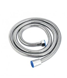 Шланг для душа Agger AH01, 150 см